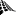 bitan.ru favicon