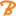 bitango.ru favicon