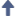 bitasic.ru favicon