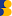 bitbanker.org favicon