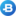 bitbaypay.ru favicon