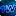 bitbet24-casino.ru favicon