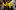 bitchschool8.ru favicon