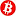 bitcoin-maximalist.ru favicon