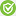 bitcoin-rostov.ru favicon