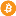 bitcoin-satoshi.ru favicon