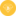 bitcoindiamond.ru favicon