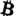 bitcoinfox.ru favicon