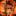 bitcoinmafia.ru favicon
