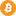 bitcoinme.ru favicon