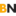 bitcoinnews.ru favicon