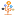 bitcoinschool.su favicon