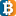 bitcoinsinfo.ru favicon