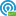 bitconnect.ru favicon