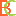 bitcraft.ru favicon