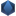bitcraftonline.ru favicon