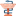 bitcro.ru favicon