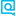 bitcryptonews.ru favicon