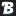 biteandeat.ru favicon