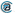 bitek-metall.ru favicon