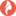 bitemail.ru favicon