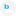 bitemedia.ru favicon