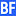 bitformat.ru favicon