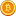 bitgenerator.ru favicon