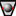 bitkidz.ru favicon