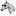 bitkonband.ru favicon