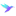 bitlenex.com favicon