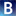 bitlle.ru favicon