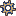 bitmarket40.ru favicon