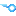 bitmavia.ru favicon