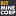 bitminecorp.ru favicon