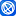 bitnames.ru favicon