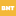 bitnewstoday.ru favicon