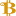 bitomatics.ru favicon