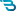 bitomo.ru favicon