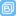 bitoobit.ru favicon