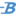 bitopro.ru favicon