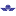 bitours.ru favicon