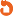 bitovenok.ru favicon