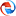 bitovka.su favicon
