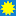 bitovka365.ru favicon