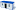 bitovka64.ru favicon