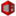 bitovka82.ru favicon