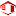 bitovkacity.ru favicon