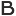 bitovkaopt.ru favicon
