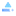 bitovki-116.ru favicon